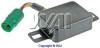 TRANSPO (WAIglobal) IN578 Replacement part