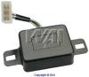 TRANSPO (WAIglobal) IN579 Replacement part