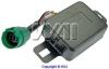 TRANSPO (WAIglobal) IN589 Replacement part