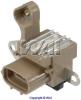 TRANSPO (WAIglobal) IN6001 Replacement part