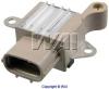 TRANSPO (WAIglobal) IN6002 Replacement part