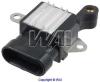 TRANSPO (WAIglobal) IN6003 Replacement part
