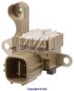 TRANSPO (WAIglobal) IN6004 Replacement part