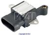 TRANSPO (WAIglobal) IN6009 Replacement part