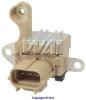 TRANSPO (WAIglobal) IN6011 Replacement part
