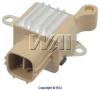 TRANSPO (WAIglobal) IN6300 Replacement part