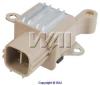 TRANSPO (WAIglobal) IN6301 Replacement part