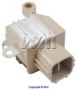 TRANSPO (WAIglobal) IN6302 Replacement part