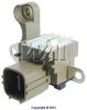 TRANSPO (WAIglobal) IN6308 Replacement part