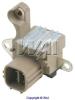 TRANSPO (WAIglobal) IN6315 Replacement part