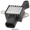 TRANSPO (WAIglobal) IN6324 Replacement part