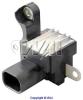 TRANSPO (WAIglobal) IN6329 Replacement part