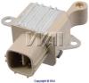 TRANSPO (WAIglobal) IN6335 Replacement part
