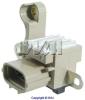 TRANSPO (WAIglobal) IN6349 Replacement part