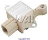 TRANSPO (WAIglobal) IN6366 Replacement part