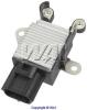 TRANSPO (WAIglobal) IN6601 Replacement part