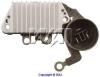 TRANSPO (WAIglobal) IN705 Replacement part