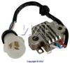 TRANSPO (WAIglobal) IN921 Replacement part