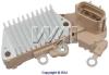 TRANSPO (WAIglobal) IN9218 Replacement part