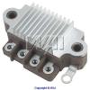 TRANSPO (WAIglobal) IN9252 Replacement part