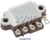 TRANSPO (WAIglobal) IN9254 Replacement part