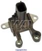TRANSPO (WAIglobal) INP421 Replacement part