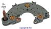 TRANSPO (WAIglobal) INR401 Replacement part