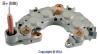 TRANSPO (WAIglobal) INR401P Replacement part