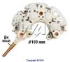 TRANSPO (WAIglobal) INR402 Replacement part