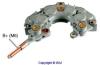TRANSPO (WAIglobal) INR402P Replacement part