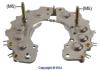 TRANSPO (WAIglobal) INR404 Replacement part