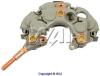 TRANSPO (WAIglobal) INR406P Replacement part