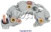 TRANSPO (WAIglobal) INR409P Replacement part