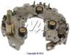 TRANSPO (WAIglobal) INR420 Replacement part