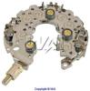 TRANSPO (WAIglobal) INR421 Replacement part