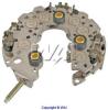 TRANSPO (WAIglobal) INR422 Replacement part