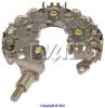 TRANSPO (WAIglobal) INR423 Replacement part