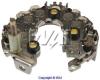TRANSPO (WAIglobal) INR424 Replacement part