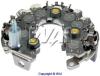 TRANSPO (WAIglobal) INR425 Replacement part