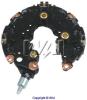 TRANSPO (WAIglobal) INR426 Replacement part