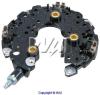 TRANSPO (WAIglobal) INR427 Replacement part