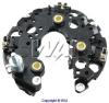 TRANSPO (WAIglobal) INR429 Replacement part