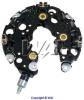 TRANSPO (WAIglobal) INR430 Replacement part