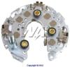 TRANSPO (WAIglobal) INR432 Replacement part