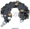 TRANSPO (WAIglobal) INR433 Replacement part