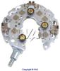 TRANSPO (WAIglobal) INR434 Replacement part
