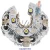 TRANSPO (WAIglobal) INR435 Replacement part