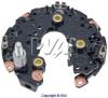 TRANSPO (WAIglobal) INR436 Replacement part