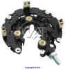 TRANSPO (WAIglobal) INR437 Replacement part