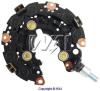 TRANSPO (WAIglobal) INR439 Replacement part
